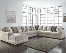 Load image into Gallery viewer, Ardsley Sectional with Chaise
