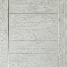Load image into Gallery viewer, Arlendyne Occasional Table Set - Ego Home Furniture
