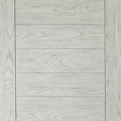Arlendyne Sofa Table - Ego Home Furniture