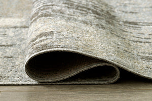 Arriston Rug - Ego Home Furniture