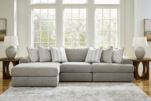 Load image into Gallery viewer, Avaliyah Sectional with Chaise
