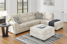 Load image into Gallery viewer, Lonoke Living Room Set
