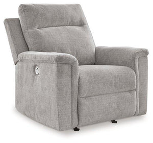 Barnsana Living Room Set - Ego Home Furniture