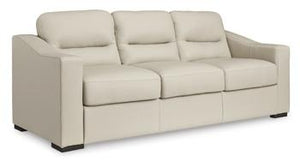 Treasure Trove Living Room Set - Ego Home Furniture