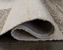 Load image into Gallery viewer, Barus Rug - Ego Home Furniture
