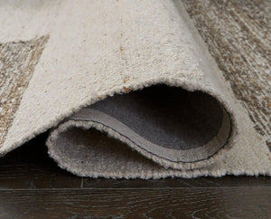 Barus Rug - Ego Home Furniture