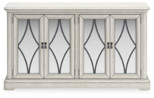 Load image into Gallery viewer, Arlendyne Dining Room Set - Ego Home Furniture
