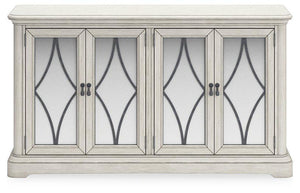 Arlendyne Dining Room Set - Ego Home Furniture