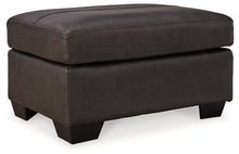 Load image into Gallery viewer, Belziani Living Room Set - Ego Home Furniture
