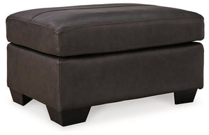 Belziani Living Room Set - Ego Home Furniture