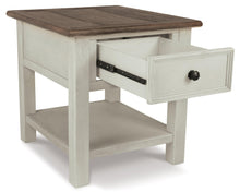 Load image into Gallery viewer, Bolanburg End Table - Ego Home Furniture
