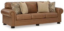 Load image into Gallery viewer, Carianna Sofa Sleeper - Ego Home Furniture
