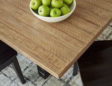 Load image into Gallery viewer, Charterton Dining Room Set - Ego Home Furniture
