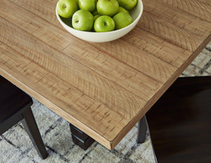 Charterton Dining Room Set - Ego Home Furniture