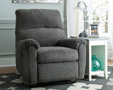 Load image into Gallery viewer, McTeer Power Recliner
