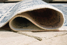 Load image into Gallery viewer, Daddridge 8&#39; x 10&#39; Rug - Ego Home Furniture
