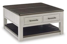 Load image into Gallery viewer, Darborn Occasional Table Set - Ego Home Furniture
