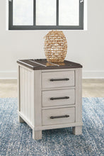 Load image into Gallery viewer, Darborn Occasional Table Set - Ego Home Furniture
