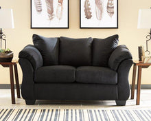 Load image into Gallery viewer, Darcy Loveseat
