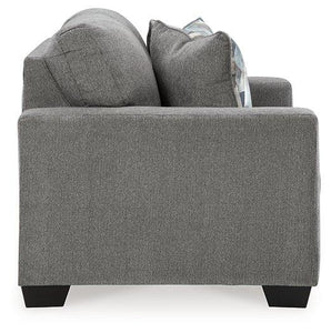 Deltona Living Room Set - Ego Home Furniture