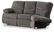 Load image into Gallery viewer, Museum 2-Piece Reclining Sectional - Ego Home Furniture
