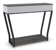 Load image into Gallery viewer, Sethlen Console Sofa Table
