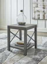 Load image into Gallery viewer, Freedan Occasional Table Set - Ego Home Furniture
