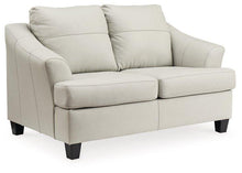 Load image into Gallery viewer, Genoa Living Room Set - Ego Home Furniture
