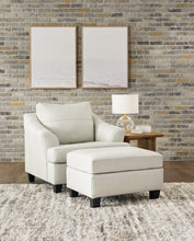 Load image into Gallery viewer, Genoa Living Room Set - Ego Home Furniture
