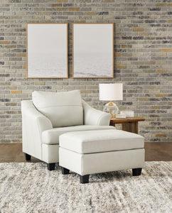 Genoa Living Room Set - Ego Home Furniture