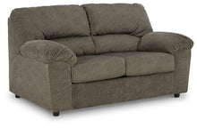 Load image into Gallery viewer, Norlou Living Room Set - Ego Home Furniture
