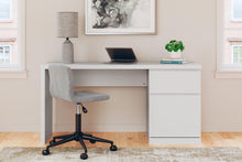 Load image into Gallery viewer, Onita 60&quot; Home Office Desk
