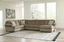 Load image into Gallery viewer, Hoylake Living Room Set - Ego Home Furniture
