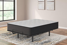 Load image into Gallery viewer, Palisades Plush Mattress - Ego Home Furniture

