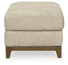 Load image into Gallery viewer, Parklynn Living Room Set - Ego Home Furniture
