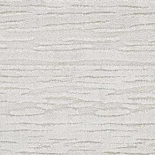 Load image into Gallery viewer, Ivygail 7&#39;5&quot; x 9&#39;6&quot; Rug - Ego Home Furniture
