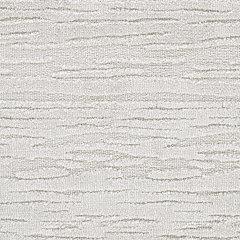 Ivygail 7'5" x 9'6" Rug - Ego Home Furniture