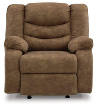 Load image into Gallery viewer, Partymate Living Room Set - Ego Home Furniture
