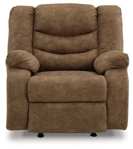 Partymate Living Room Set - Ego Home Furniture