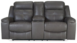 Jesolo Living Room Set - Ego Home Furniture