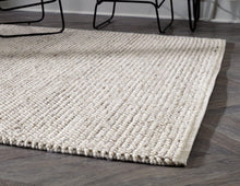 Load image into Gallery viewer, Jossick 7&#39;8&quot; x 10&#39; Rug - Ego Home Furniture
