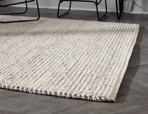 Jossick 7'8" x 10' Rug - Ego Home Furniture