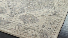 Load image into Gallery viewer, Precia 7&#39;10&quot; x 10&#39;6&quot; Rug - Ego Home Furniture
