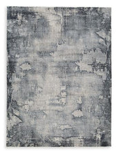 Load image into Gallery viewer, Langrich 7&#39;10&quot; x 10&#39;6&quot; Rug
