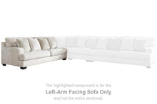 Load image into Gallery viewer, Rawcliffe Sectional - Ego Home Furniture
