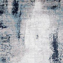 Load image into Gallery viewer, Leonelle 7&#39;10&quot; x 10&#39; Rug
