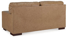 Load image into Gallery viewer, Lombardia Loveseat - Ego Home Furniture
