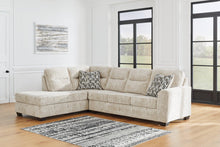 Load image into Gallery viewer, Lonoke Living Room Set
