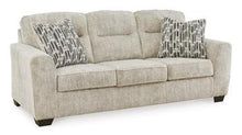 Load image into Gallery viewer, Lonoke Sofa - Ego Home Furniture

