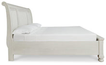 Load image into Gallery viewer, Robbinsdale Bed with Storage - Ego Home Furniture
